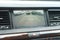 2019 Kia Cadenza Technology