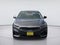 2019 Kia Cadenza Technology