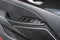 2019 Kia Cadenza Technology