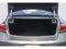 2019 Kia Cadenza Technology