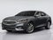 2019 Kia Cadenza Technology