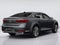 2019 Kia Cadenza Technology