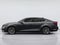 2019 Kia Cadenza Technology