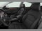 2019 Kia Cadenza Technology