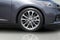 2019 Kia Cadenza Technology