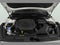 2019 Kia Cadenza Technology