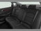 2019 Kia Cadenza Technology