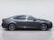 2019 Kia Cadenza Technology