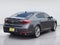 2019 Kia Cadenza Technology