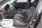 2019 Kia Cadenza Technology