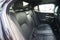 2020 Jaguar XE S S