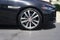 2020 Jaguar XE S S