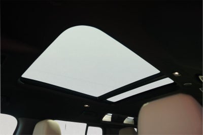 2023 Land Rover Defender S