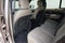 2023 Land Rover Defender S