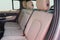 2023 Land Rover Defender S