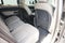 2023 Land Rover Defender S