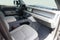 2023 Land Rover Defender S