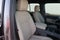 2023 Land Rover Defender S