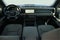 2023 Land Rover Defender S