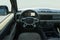 2023 Land Rover Defender S