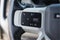 2023 Land Rover Defender S