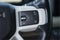 2023 Land Rover Defender S