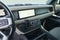 2023 Land Rover Defender S