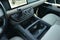 2023 Land Rover Defender S
