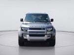 2023 Land Rover Defender S
