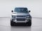 2023 Land Rover Defender S