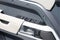 2023 Land Rover Defender S