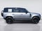 2023 Land Rover Defender S
