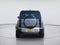 2023 Land Rover Defender S