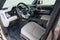 2023 Land Rover Defender S
