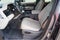 2023 Land Rover Defender S