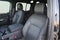 2023 Land Rover Defender S