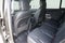 2023 Land Rover Defender S