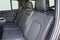 2023 Land Rover Defender S