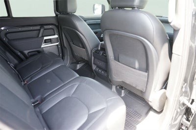 2023 Land Rover Defender S