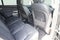 2023 Land Rover Defender S