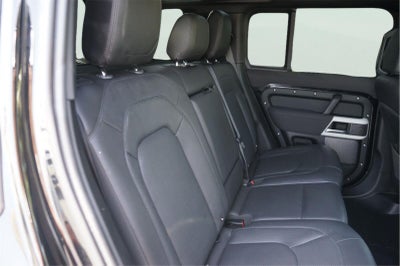 2023 Land Rover Defender S