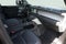 2023 Land Rover Defender S