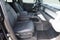 2023 Land Rover Defender S