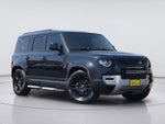 2023 Land Rover Defender S