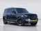 2023 Land Rover Defender S