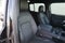 2023 Land Rover Defender S