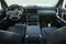 2023 Land Rover Defender S
