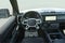 2023 Land Rover Defender S