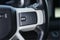 2023 Land Rover Defender S