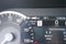2023 Land Rover Defender S
